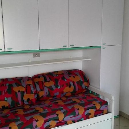 B&B I Girasoli Soverato Marina Dış mekan fotoğraf